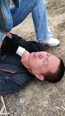 【叮王朝】夫妻主家畜-1小时 170723-10