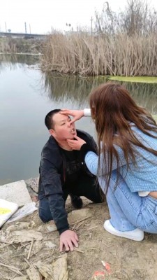 【叮王朝】夫妻主家畜-1小时 170723-10