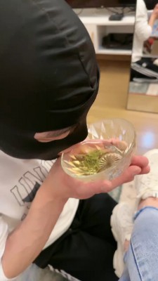 国内双女主黑丝脚虐日本贱狗 G-1571