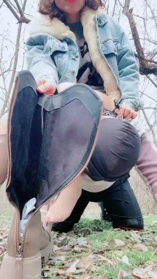 飘飘女王。上校女王。双S调教奴 G-1529