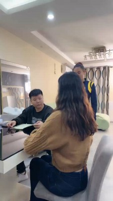 【素人星探】175素人首播开发 bf25169_HD绳艺资源