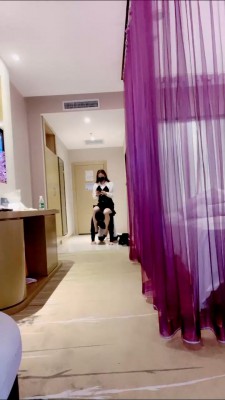 【语阳】圈养奴下班伺候 bf25554_HD绳艺资源