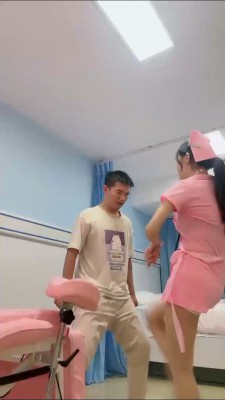 禾-暗黑黑金恋足臀虐 YC-220317-2