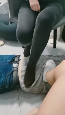 禾-复古港风综合调 YC-220319-2