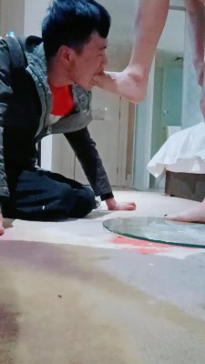【婉慈Icon】希雨s歆玥s，双人调教 170827