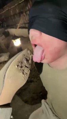 〖H.P.L栖心之栈〗—夏芙超性感泳装调 HPL-220322