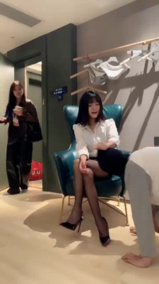 【宝爷】当着闺蜜的面玩狗 bf25696_HD绳艺资源