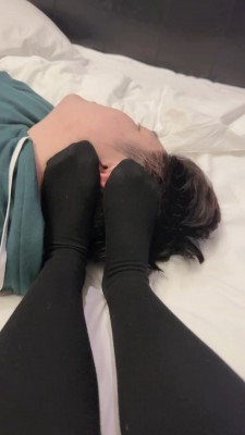 【Taiwan Trample Club】肉毯子的摧残计划