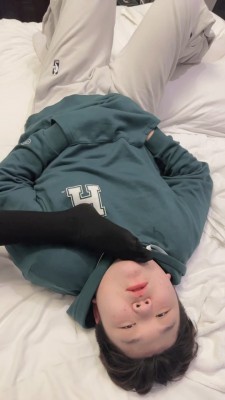 【Taiwan Trample Club】肉毯子的摧残计划