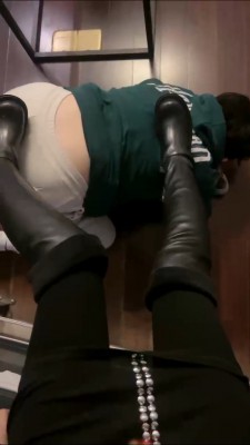 【Taiwan Trample Club】肉毯子的摧残计划