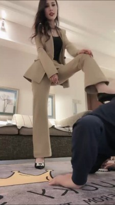 〖H.P.L栖心之栈〗—继母投的毒 HPL-220327