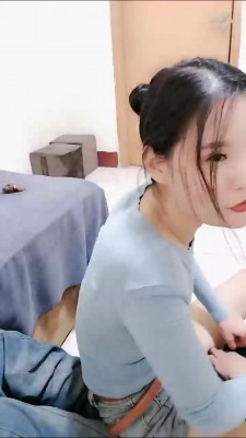 【孤傲女帝】生活化玩弄圈养奴【双视角版】  JS230322_HD绳艺资源