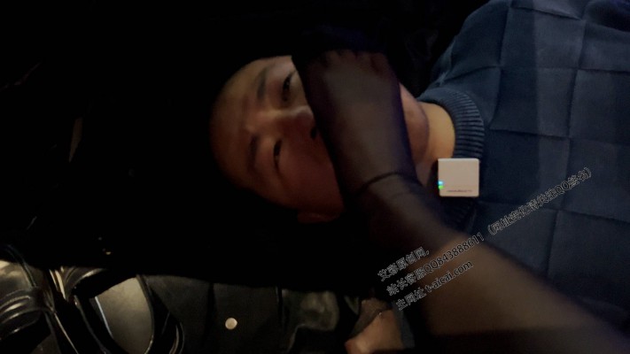 图片[8]_【第5风格】Ktv里被服务员艺术舔脚 YC-230707-6_HD绳艺资源