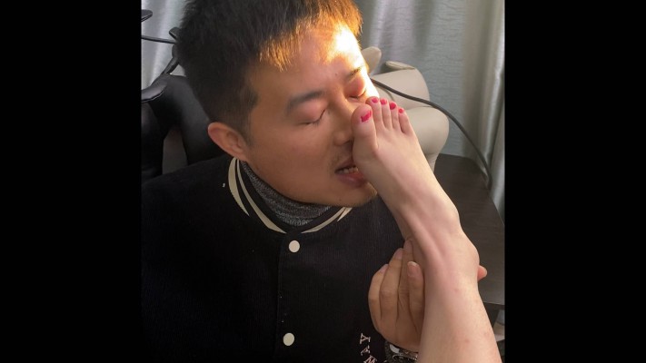 图片[4]_【第5风格】00后全体重踩脸舔脚脚插嘴 YC-230707-7_HD绳艺资源