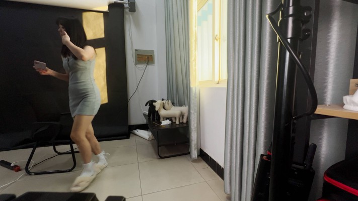 图片[5]_【第5风格】00后全体重踩脸舔脚脚插嘴 YC-230707-7_HD绳艺资源