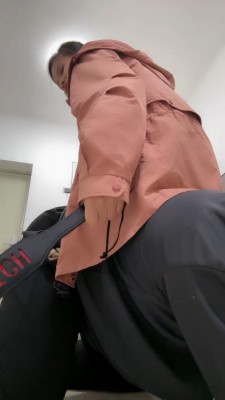 【彼岸花】第一视角跪下膜拜 YC-220331