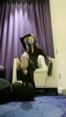 图片[3]_套路直播视频【美露】长腿车模黑丝恋足调 bf26298_HD绳艺资源