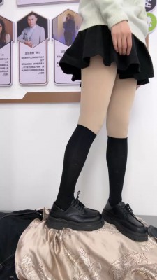【彼岸花】惩罚说谎的家畜 YC-220407-4