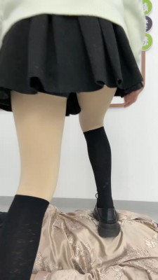 【彼岸花】惩罚说谎的家畜 YC-220407-4