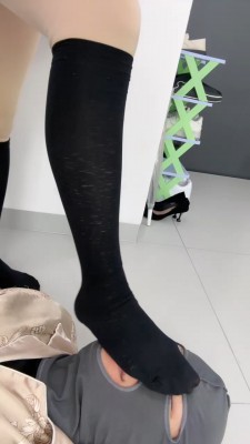 【彼岸花】惩罚说谎的家畜 YC-220407-4
