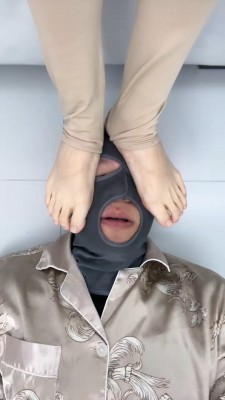 【彼岸花】惩罚说谎的家畜 YC-220407-4