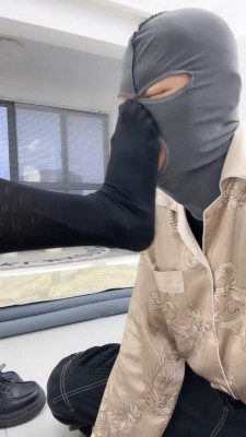 【彼岸花】惩罚说谎的家畜 YC-220407-4