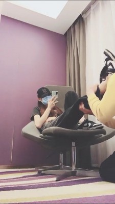 套路直播视频【美娜格格】运动鞋白棉袜挑战家奴【下】 bf26794_HD绳艺资源