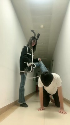 图片[4]_套路直播视频【暴躁小溪】艺校女神胯下辱狗转胯【双视角版】 bf26765_HD绳艺资源