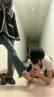 图片[7]_套路直播视频【暴躁小溪】艺校女神胯下辱狗转胯【双视角版】 bf26765_HD绳艺资源