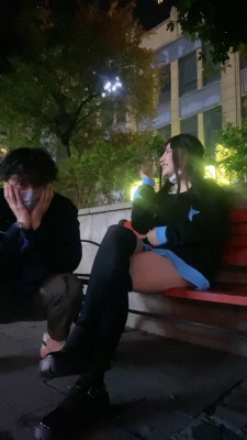 【绿子】萝莉户外玩弄可爱奶狗 bf26473_HD绳艺资源