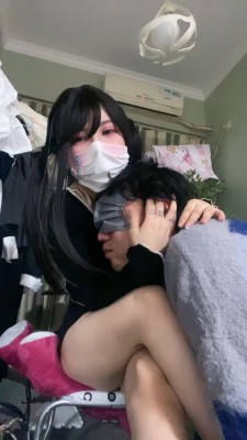 图片[7]_【绿子S】萝莉主美腿诱惑狗奴 bf26476_HD绳艺资源