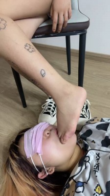 剧情: 女臀下窒息 YC-220424-3