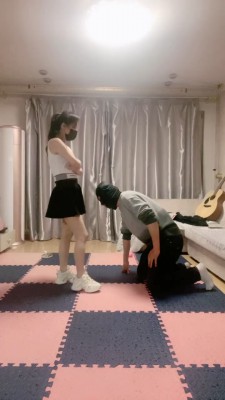 图片[8]_【扶摇小主】小白鞋文员小姐姐重度刑虐 bf26869_HD绳艺资源