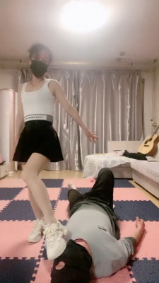 图片[9]_【扶摇小主】小白鞋文员小姐姐重度刑虐 bf26869_HD绳艺资源