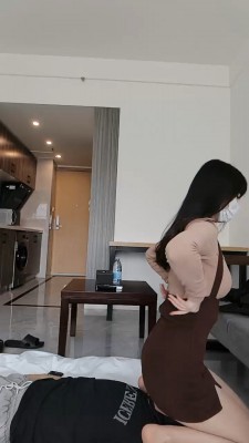 图片[7]_【Yuki-S】长靴肉丝御姐反绑奶狗狠虐 bf26862_HD绳艺资源