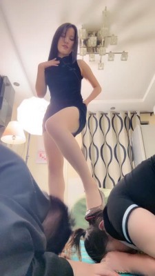 〖H.P.L栖心之栈〗—尔岚户外虐废狗 HPL-220503