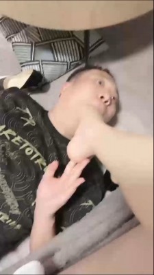 图片[6]_【小琪琪】精神小妹首调狗-高跟诱惑-口吐喂食【完整版】 bf27002_HD绳艺资源