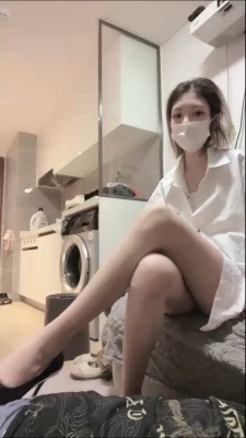 图片[8]_【小琪琪】精神小妹首调狗-高跟诱惑-口吐喂食【完整版】 bf27002_HD绳艺资源