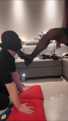 【汐言】贱狗犯贱求虐求圣水 bf27473_HD绳艺资源