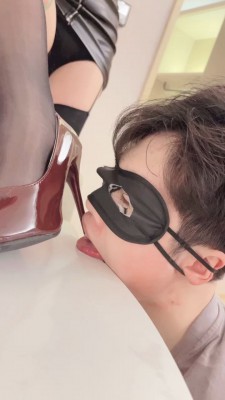 放学后的游戏