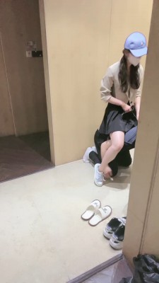 【珂珂女m】双S脚底下50分钟的踩踏煎熬 YC-220513-3