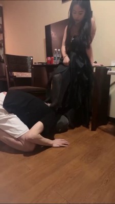 【狗哥】伊诺s玩弄绿帽狗奴才 bf27298_HD绳艺资源