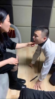 【贝琳】高跟消臭
