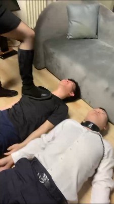 【贝琳】高跟消臭