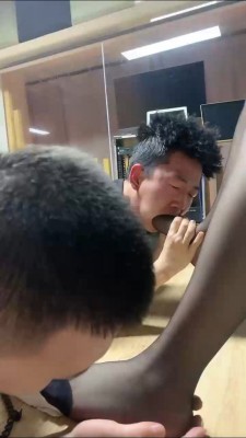 【贝琳】高跟消臭