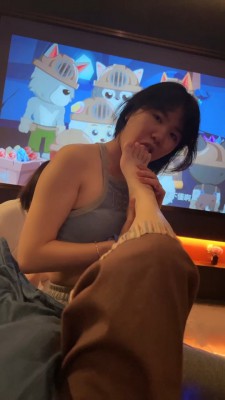 【南国原创】女员工潘婷绑架老板,强迫当狗