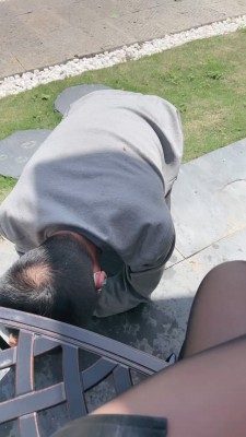【惑心】极品臭袜子残忍折磨女奴