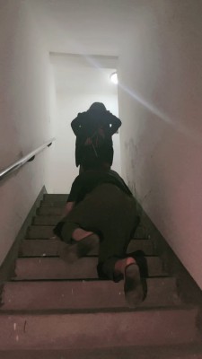 【初柒S】绝美学生S女杀手 坐脸 窒息 腿绞杀 绳绞杀 耳光 踩头辱骂M YC-220526