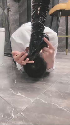 【热血女神】广州晴主监狱拷问受虐瘾者(剧情篇)