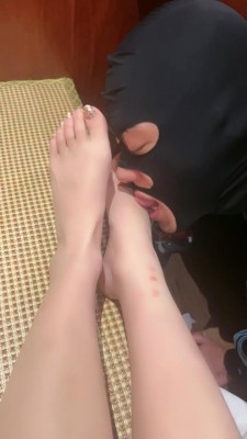 【热血女神】广州晴主监狱拷问受虐瘾者(剧情篇)